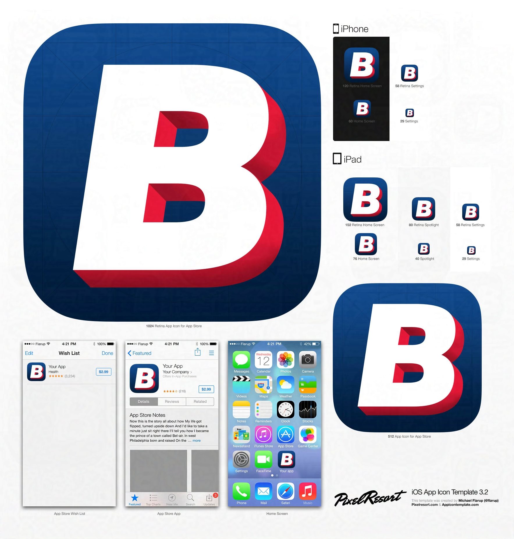 Betfred app screens laid out isometrically