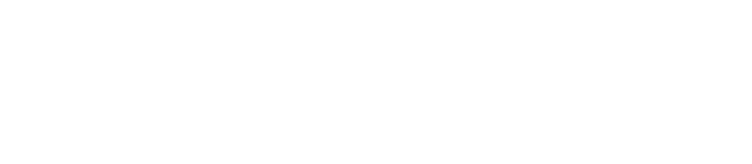 Fontaine Design