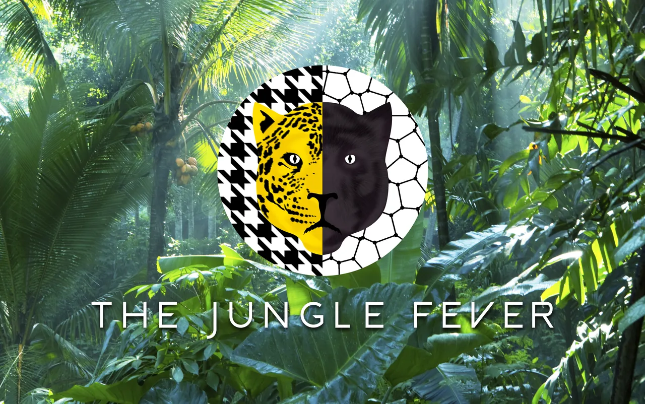TJF face logo