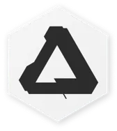 Affinity
