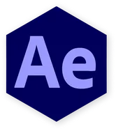 Adobe After Effects