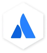 Atlassian