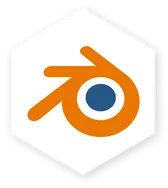 Blender