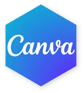 Canva