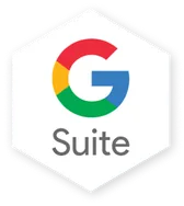 G Suite