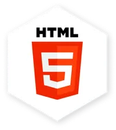 HTML5