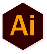 Adobe Illustrator