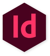 Adobe InDesign
