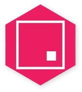 InVision Studio