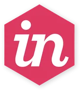 InVision