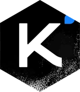 Kimi