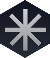 Multica AI