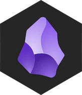 Obsidian