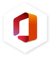 Microsoft Office
