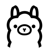 Ollama