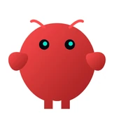 OpenClaw