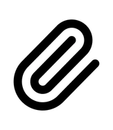 Paperclip AI