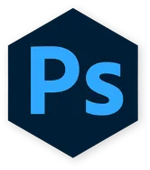 Adobe Photoshop