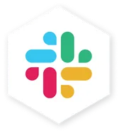 Slack